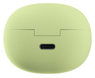 Fresh N Rebel Twins Breez Wild Green - 1367914 - zdjęcie 6